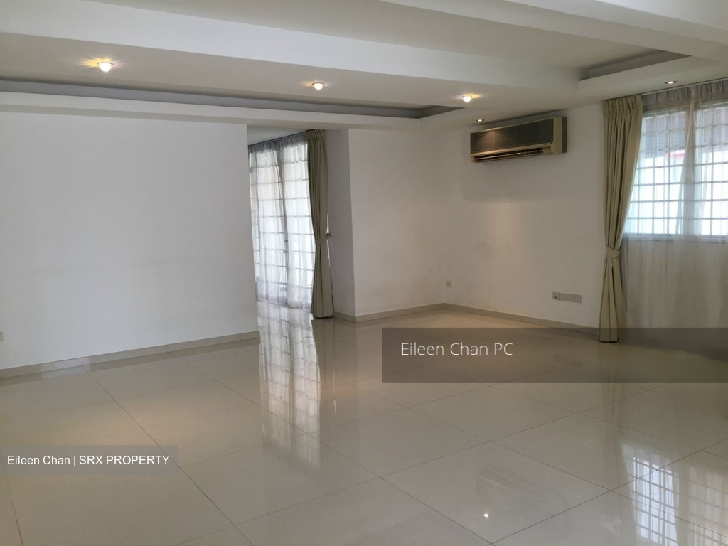Jalan Senang (D14), Detached #184728922